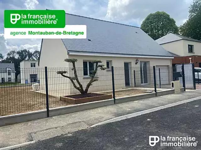 Maison location à France métropolitaine, Bretagne