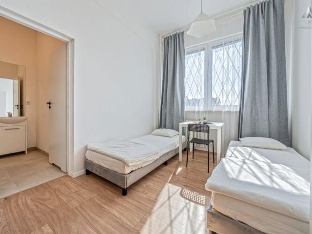 Mieszkanie na sprzedaż w Gdynia, Pomorskie