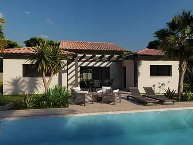 Maison vente à Boisredon, Joyas
