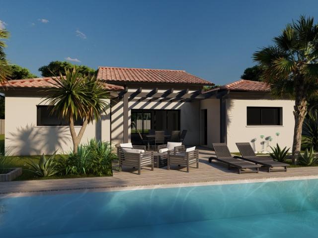 Maison vente à Boisredon