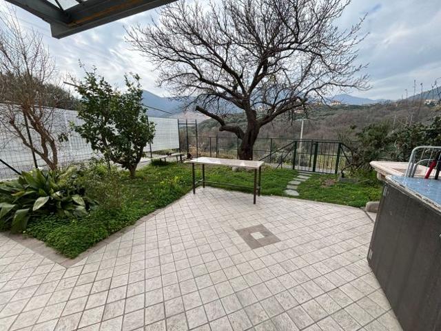 Monolocale in vendita a Boissano, Liguria