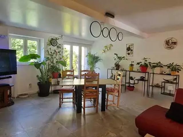 Maison vente à Villefranche-de-Rouergue, Boisse-penchot