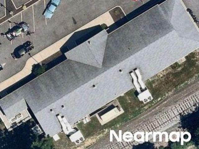 Property for sale in Town of Southold, Suffolk County
