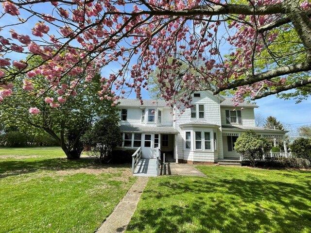 House for sale in Argyle, New York