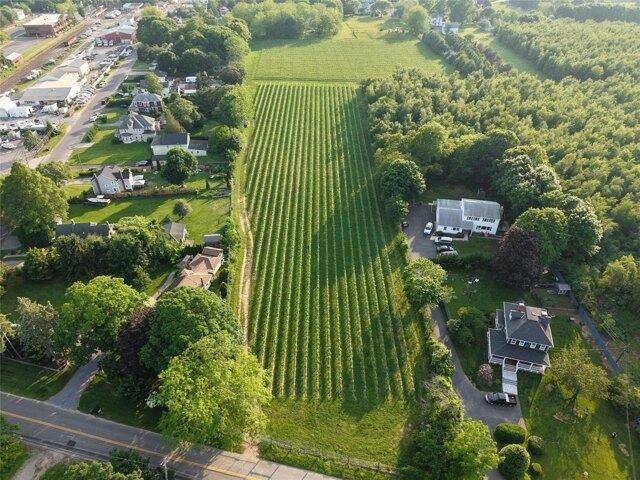 Land for sale in Southold