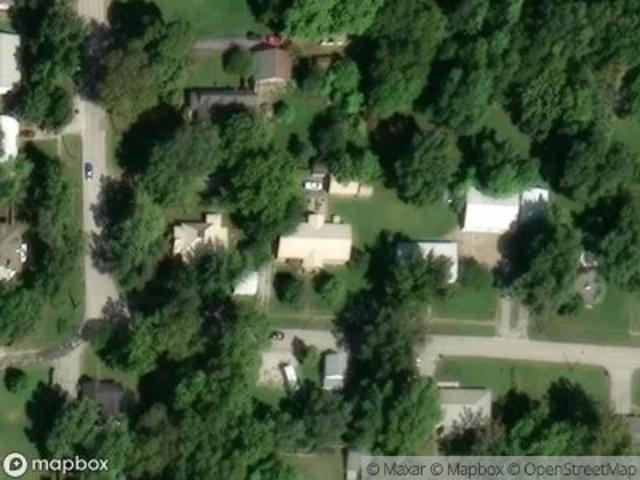 Property for sale in Greenfield, Missouri