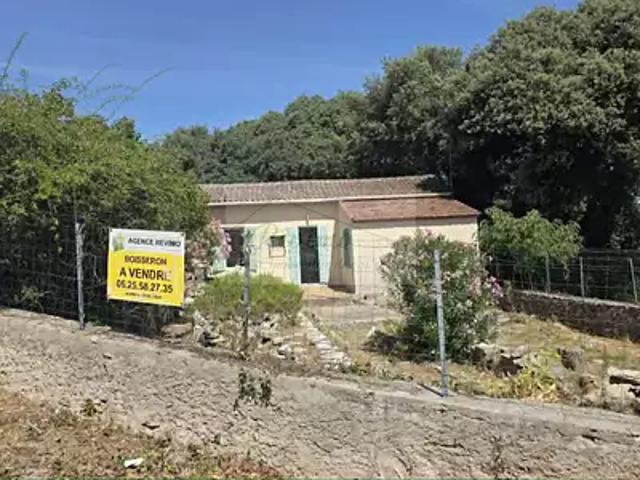Maison vente à Boisseron, Hérault
