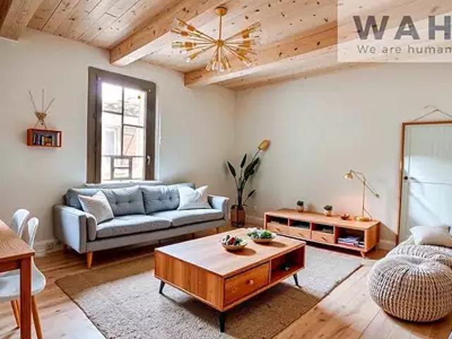 Maison vente à Boisseron, Hérault