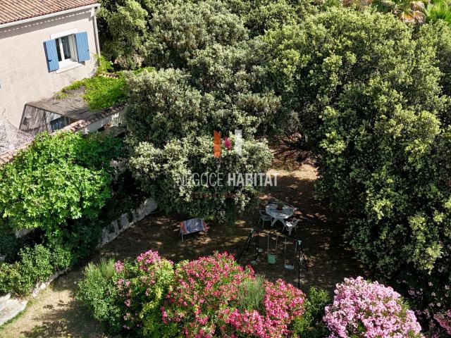 Maison vente à Montpellier, Boisseron