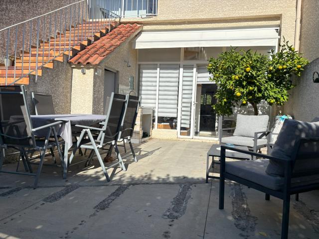 Maison vente à Boisseron, Hérault