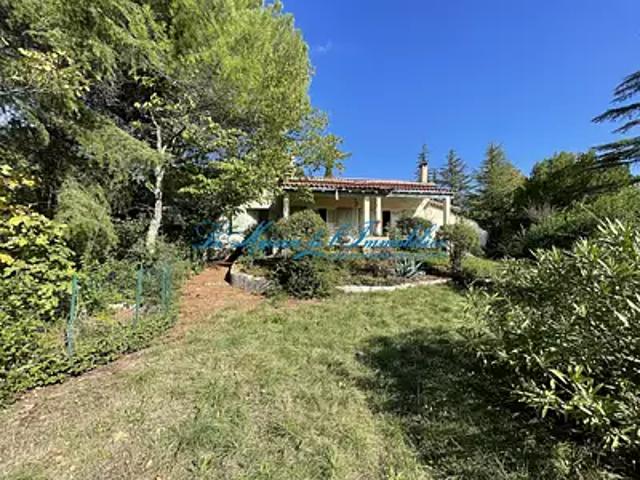 Maison vente à Boisset, Boisset-et-Gaujac