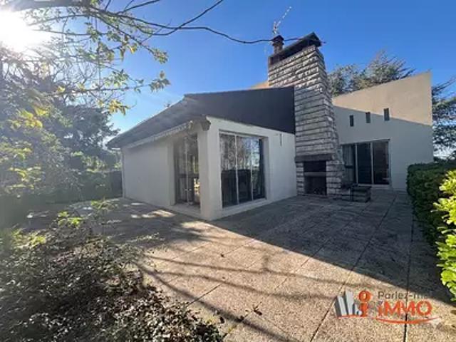 Maison vente à Saint-Priest, Boisset-Saint-Priest
