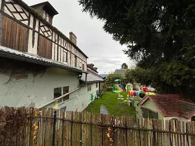 Maison vente à Bernay, Boissey-le-châtel