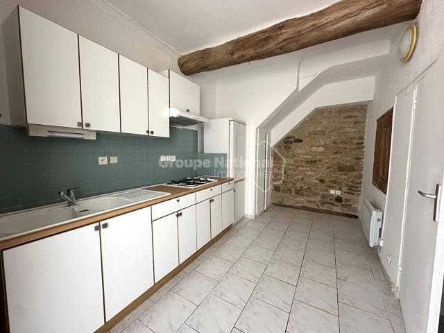 Appartement location à Nîmes, Nages-et-solorgues