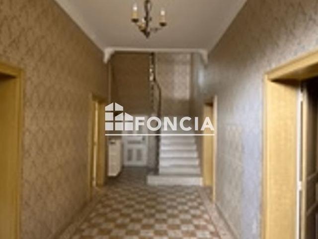 Appartement vente à Cahors, Boissières