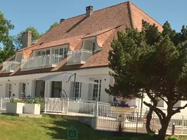Maison vente à Boissise-le-Roi, Seine-et-Marne