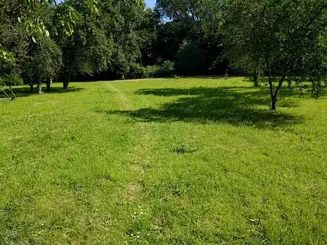 Terrain vente à Melun, Boissise-le-roi