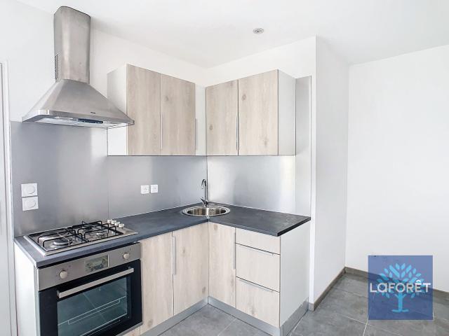 Appartement location à Boissy-le-Cutté, Essonne