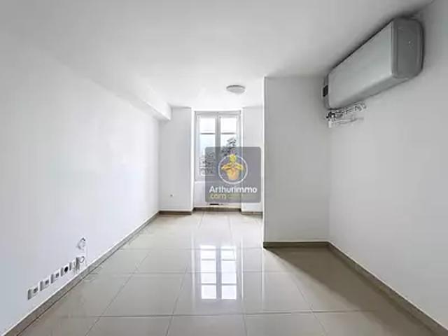 Appartement vente à Créteil, Boissy-saint-léger