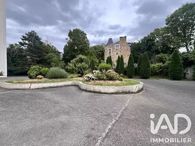 Appartement vente à Créteil, Boissy-saint-léger