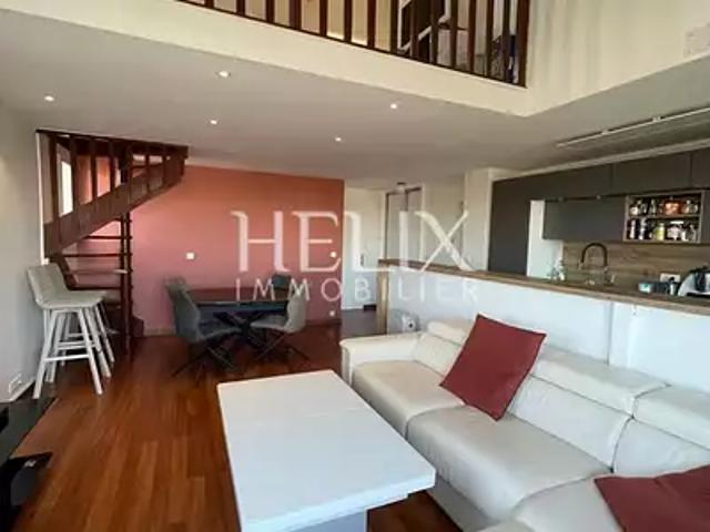 Appartement vente à Créteil, Boissy-saint-léger