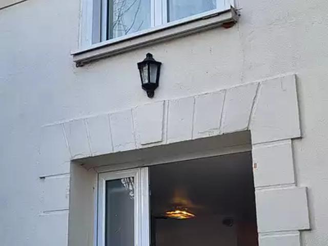 Maison vente à Créteil, Boissy-saint-léger