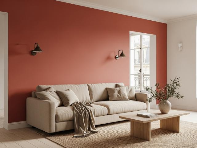 Appartement vente à Créteil, Boissy-saint-léger