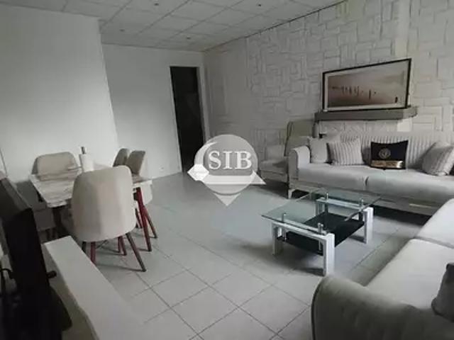 Appartement location à Hameau de Béchevret, Boissy-sous-Saint-Yon