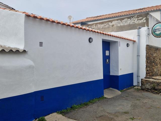 Maison vente à Les Sables-d'Olonne, L'ile-d'yeu