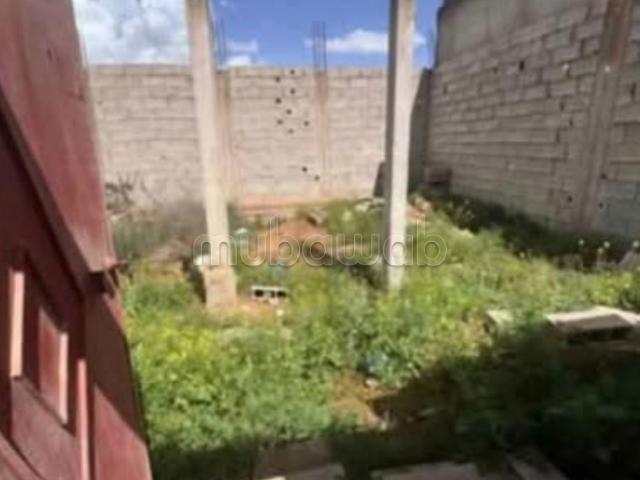 Terrain vente à Agadir, Oued ed Dahab-Lagouira
