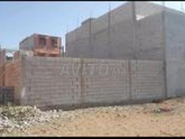 Propriété vente à Sidi Bidi, Oued ed Dahab-Lagouira