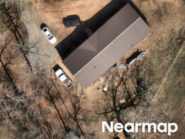 Commercial for sale in South Carolina