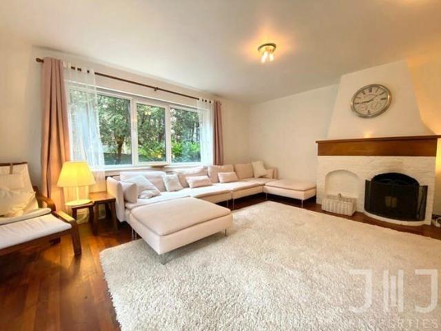 Appartement location à Watermaal-bosvoorde, Bruxelles
