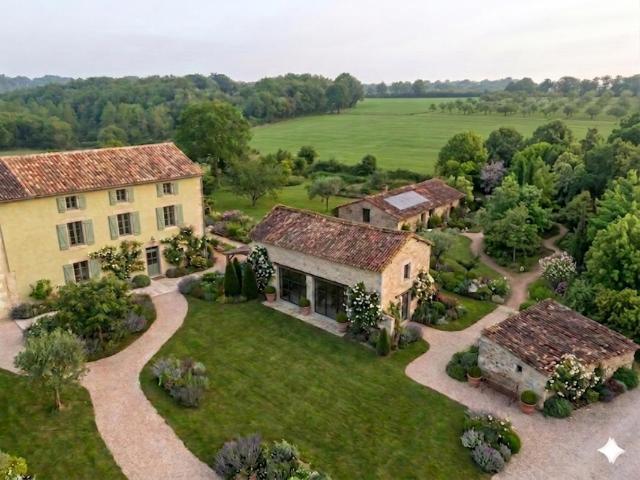 Maison vente à Poitiers, Nouvelle-Aquitaine