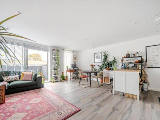House for sale in Surrey