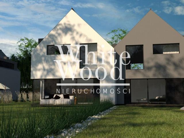 Dom na sprzedaż w Bojano, Pomorskie