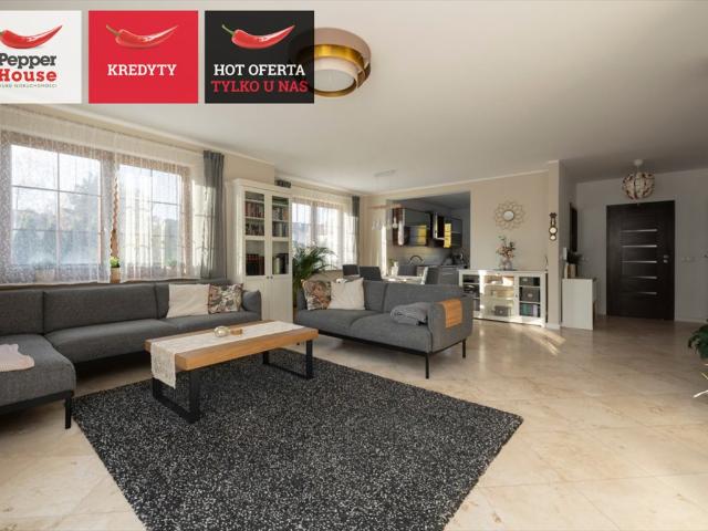 Dom na sprzedaż w Bojano, Pomorskie