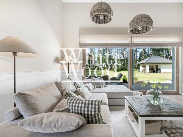 Dom na sprzedaż w Bojano, Pomorskie