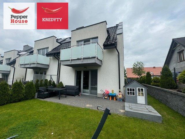 Dom na sprzedaż w Bojano