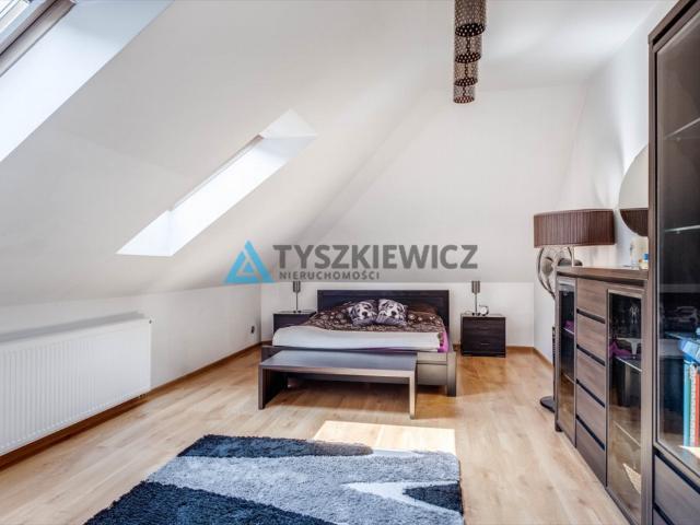 Dom na sprzedaż w Bojano, Pomorskie