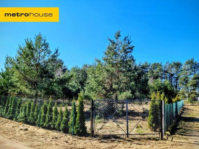 Grunt na sprzedaż w Bojano, Pomorskie