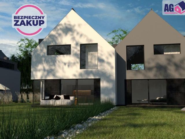 Dom na sprzedaż w Bojano, Pomorskie