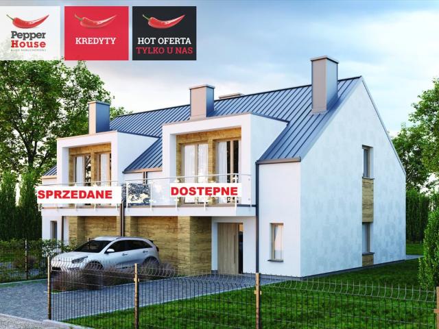 Dom na sprzedaż w Bojano, Pomorskie