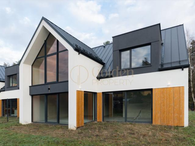 Dom na sprzedaż w Bojano, Pomorskie