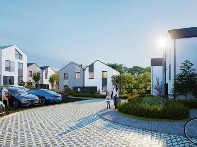 Mieszkanie na sprzedaż w Bojano, Pomorskie