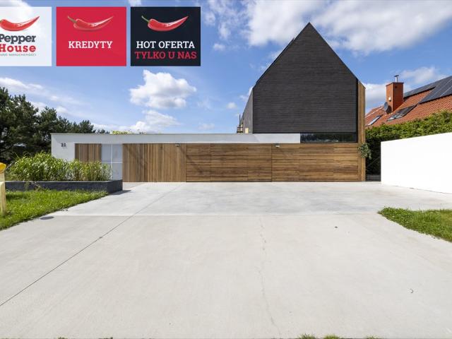 Dom na sprzedaż w Bojano, Pomorskie