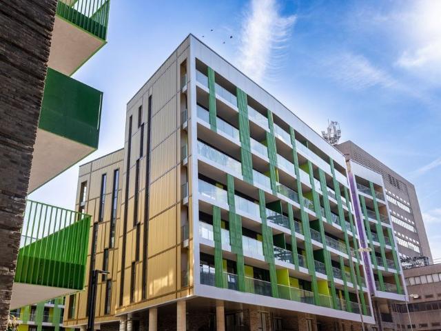 House for rent in Colindale, Greater London