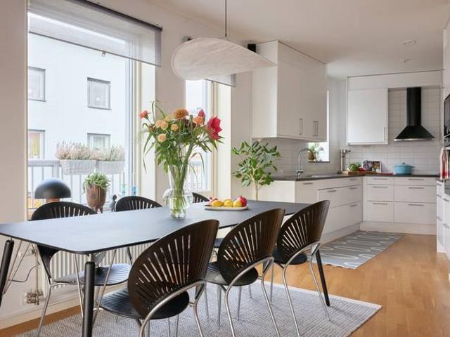 Bostad till salu i Lomma, Skåne