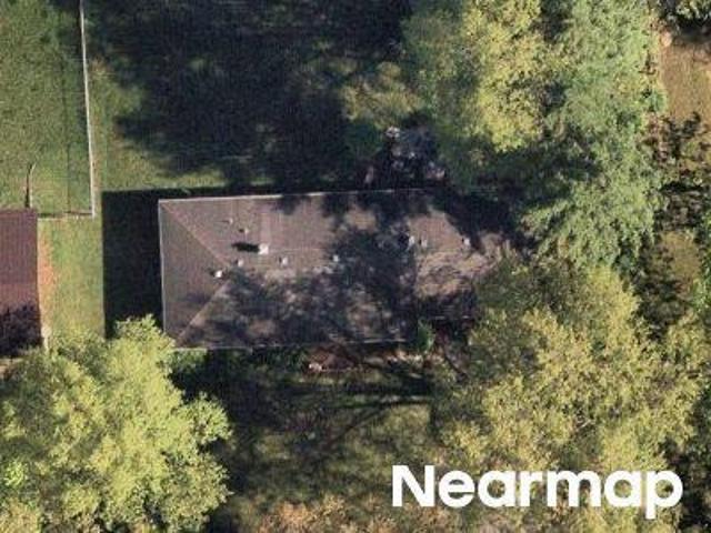 House for sale in Fort Wayne, Indiana