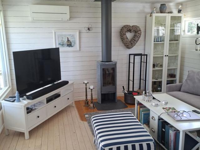 Hus hyra i Stockholm